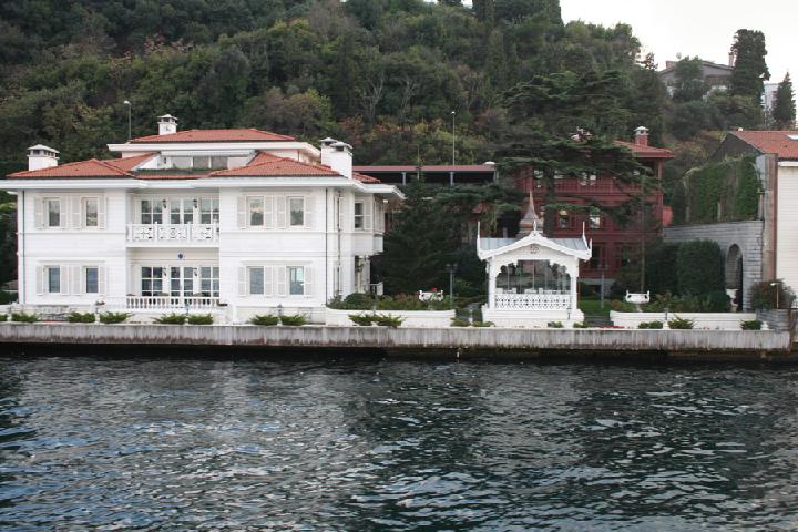 45 istanbull 045.JPG
